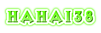 logo HAHA138