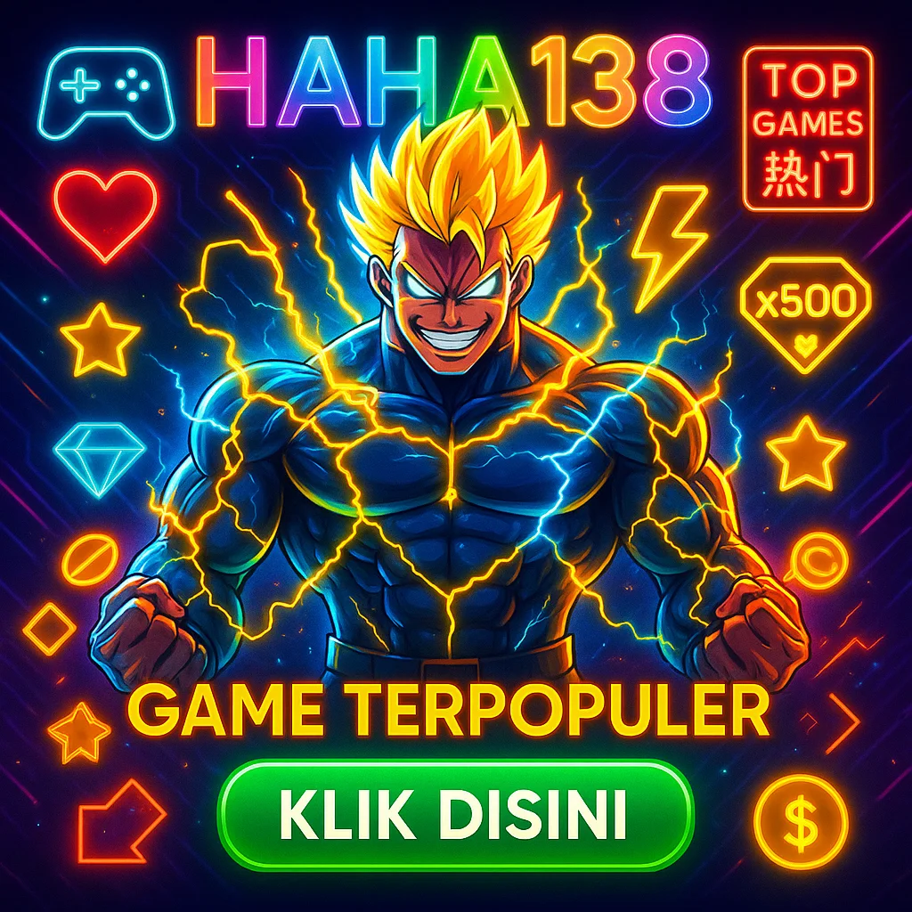HAHA138